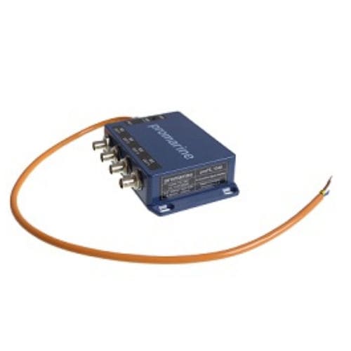 AISアンテナ用分割器 - proFIL 1340 - Promarine Ltd - ボート用