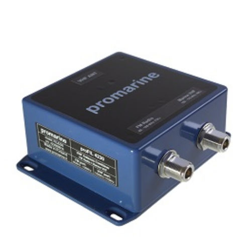アンテナコンバイナ－ - proFIL4230 - Promarine Ltd