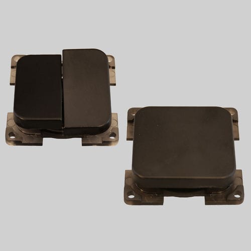 ボート用スイッチ - C-line - Westacc B.V. - 照明