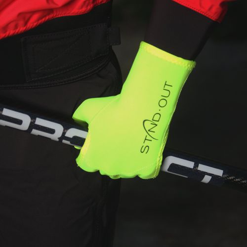 ウィンドサーフィン用グローブ - StandOut SUPwear - フルタイプ
