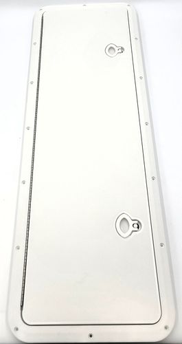 ボート用アクセストラップドア - DPF1336 series - DPI Marine Inc.