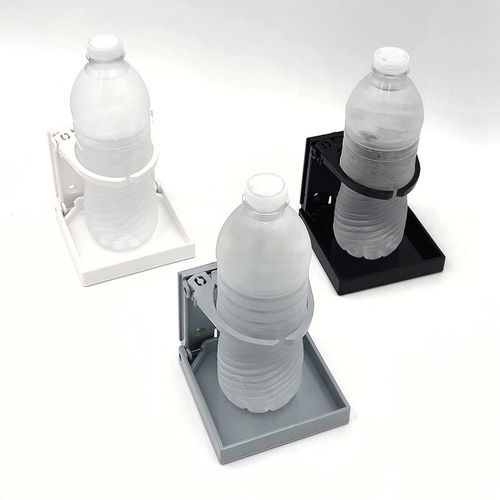 プラスチック製カップホルダー - DPCUP series - DPI Marine Inc.
