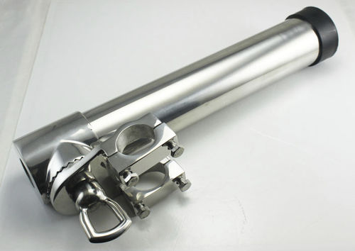 ボート用ロッドホルダー - MM1001-0001 - Qingdao K-Wing Industry Co., Ltd - 回転