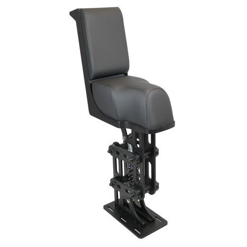 舵用シート - Jockey-S MIL - ERPRO PC - ジョッキー / ボート用 / 業務用ボート用