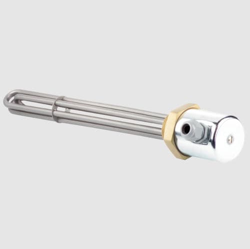 オイル用加熱器 - EH - KTR