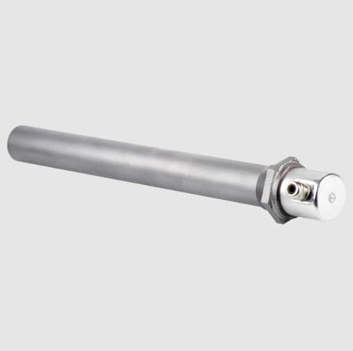 オイル用加熱器 - EHP - KTR