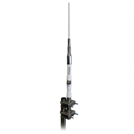 HFアンテナ - HF-600 - ANTENAS TAGRA - ボート用 / 全方向