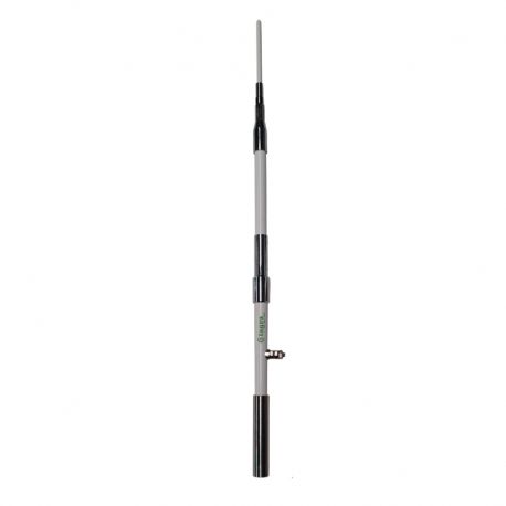 HFアンテナ - HF-750  - ANTENAS TAGRA - ボート用 / 全方向