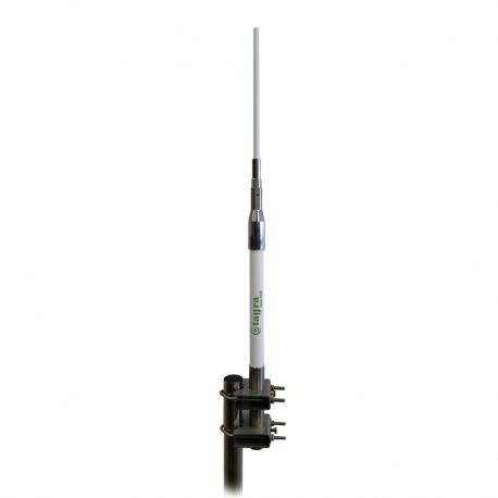 CBアンテナ - M-27 1/2  - ANTENAS TAGRA - ボート用 / 全方向