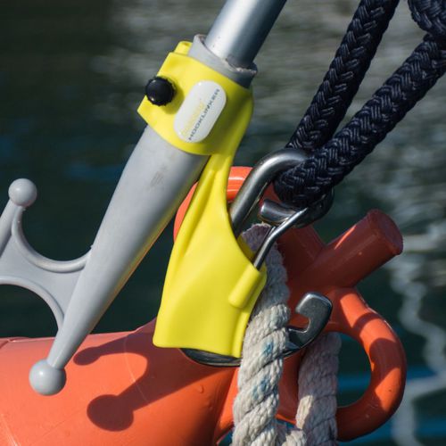 係船索ボートフック - Hooklinker - Boatasy