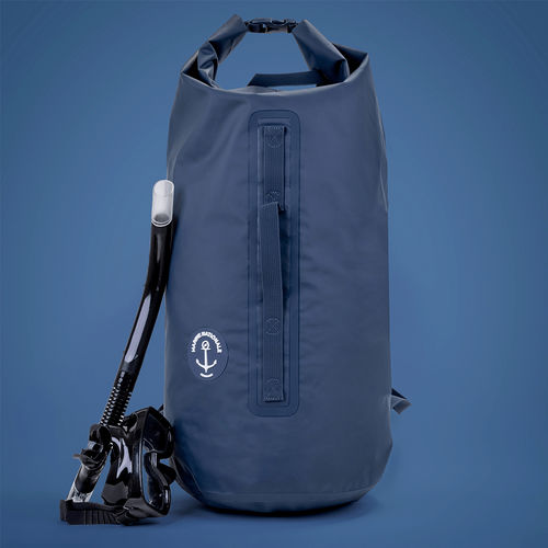 防水リュックサック - VERSEAU 45 - ZULUPACK - 多目的 / ダイビングマスク用 / スタンドアップ パドルボード用