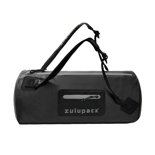 釣り用ドラムバッグ - FIT32 - ZULUPACK - 多目的 / カヌー及び
