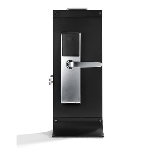 電子式ロック - VingCard Flex - ASSA ABLOY Hospitality - 船用