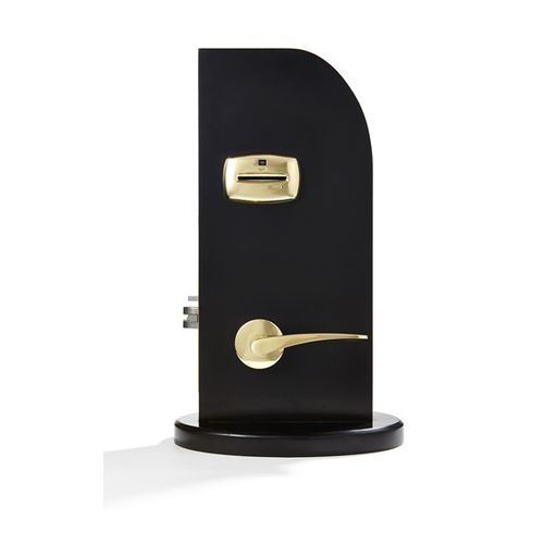 電子式ロック - VingCard Signature - ASSA ABLOY Hospitality - 船用