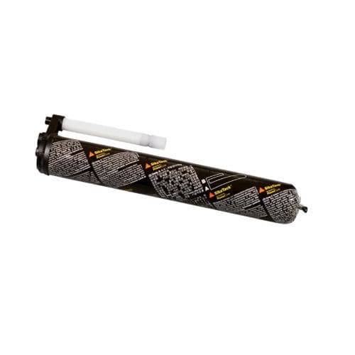 ポリウレタン粘着テープ - Sikaflex®-268 PowerCure - Sika Nederland B.V. - 多目的