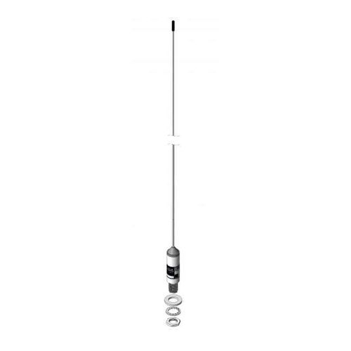 VHFアンテナ - CELMAR0T - AC ANTENNAS A/S - ボート用 / 全方向 / 縦型