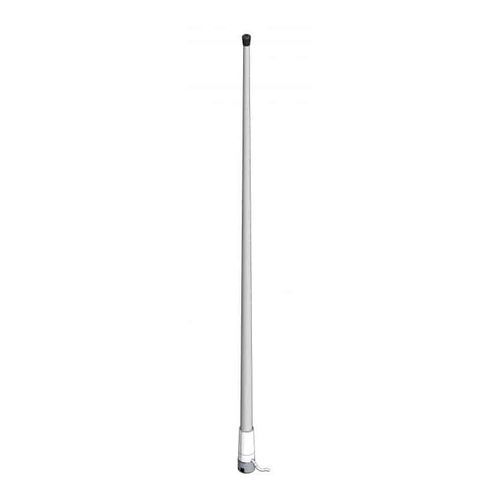 VHFアンテナ - CELMAR2-3 - AC ANTENNAS A/S - ボート用 / 全方向 / 縦型