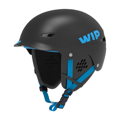 水上スポーツ用ヘルメット - WIPPER 2.0 - Forward WIP - 安全用 / 業務用 / ABS樹脂製