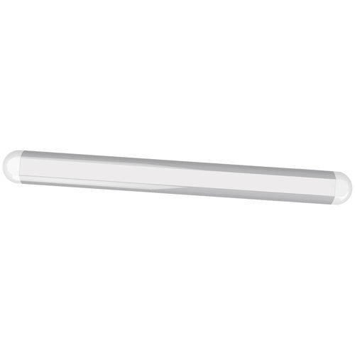 屋内用照明バレット - UNILEDLIGHT 26.24L - UNITECK - 屋外用 / ボート用 / キャビン