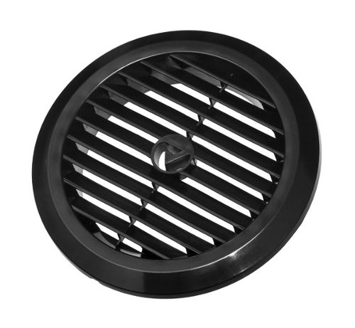 ボート用通気網 - 9050 series - Velcron Oy - プラスチック
