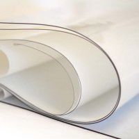 シート状PVC - P20-004 - Tietoset Marine Ltd.