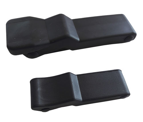 ボート用トグル型 - 35R29, 35R39 - Tietoset Marine Ltd.