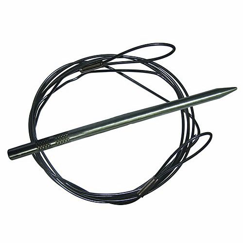 ストリンガ－ - 7AP - EPSEALON