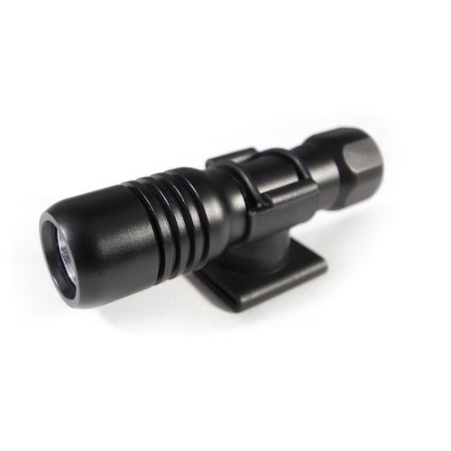 LED潜水用小型ヘッドライト - 7630 - EPSEALON