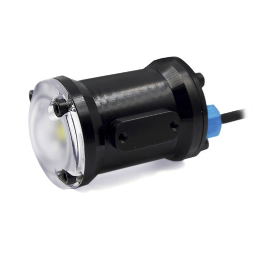 ROV用海中照明 - Lumen  - BlueRobotics - LED