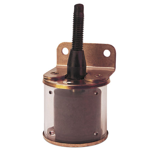 フロート式レベル検出器 - LS-270-E - Trimod'Besta - 船用 / ライナーポンプ用