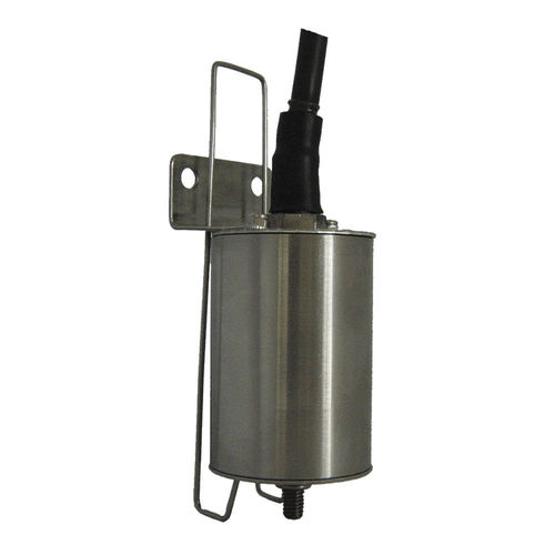 フロート式レベル検出器 - UNS-VA/SB5 - Trimod'Besta - 船用 / ライナーポンプ用