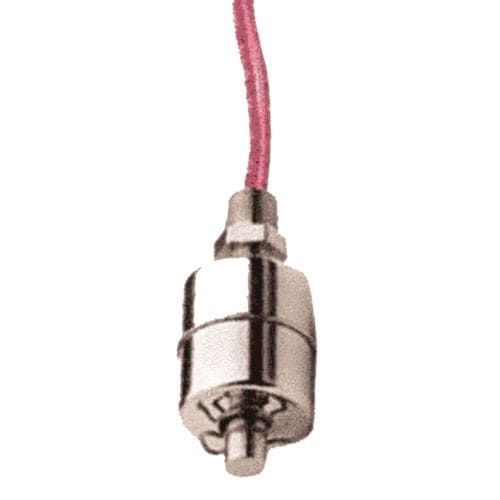 フロート式レベル検出器 - LS-1750 - Trimod'Besta - ボート用 / 水タンク用 / ポンプ用