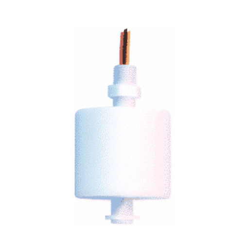 フロート式レベル検出器 - LS-1900T - Trimod'Besta - ボート用 / ポンプ用 / タンク用