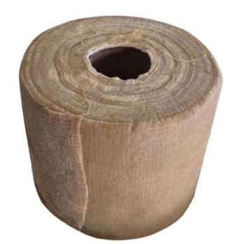 保護用粘着テープ - Petrolatum - Jiaxing Waldo industry Co.,Ltd