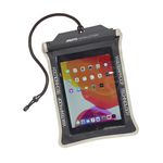 タブレット用防水ケース