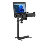 ボート用タブレットホルダー