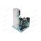 ボート用温水器CRSJOSUN AIR CONDITIONER CO., LTD.