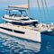 カタマランセーリングヨットFP55Fountaine Pajot Catamarans