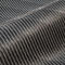 カーボンファイバー複合織物HiMax&trade; MultiaxialsHexcel Composites