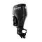 船外機DF90A seriesSuzuki Marine Europe