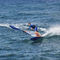 フリーライドウインドサーフィンボードiSONICStarboard
