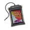 タブレット用防水ケースEVOLUTIONMusto