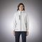 航海用ジャケット84219Musto