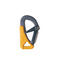 船用フック71151LALIZAS | Life Saving Equipment