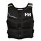 水上スポーツ用浮力補助具Rider StealthHelly Hansen