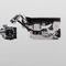 海用推進システムD13 seriesVolvo Penta