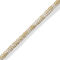 リスニングロープEXCEL HPRMarlow Ropes