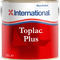 レジャーボート用ラックToplac PlusInternational Yacht Paint