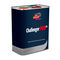 ボート用ニスCHALLENGER PRO CLEARBoero YachtCoatings