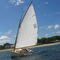 大帆Quantum Sails